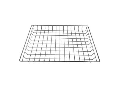 Set med 4 extra rack