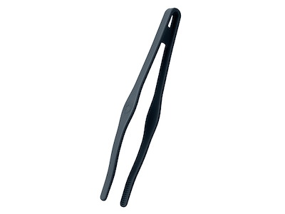 Kochblume kökstänger 31 cm