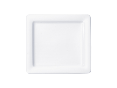 Affinity Tallrik platt 180x160 mm