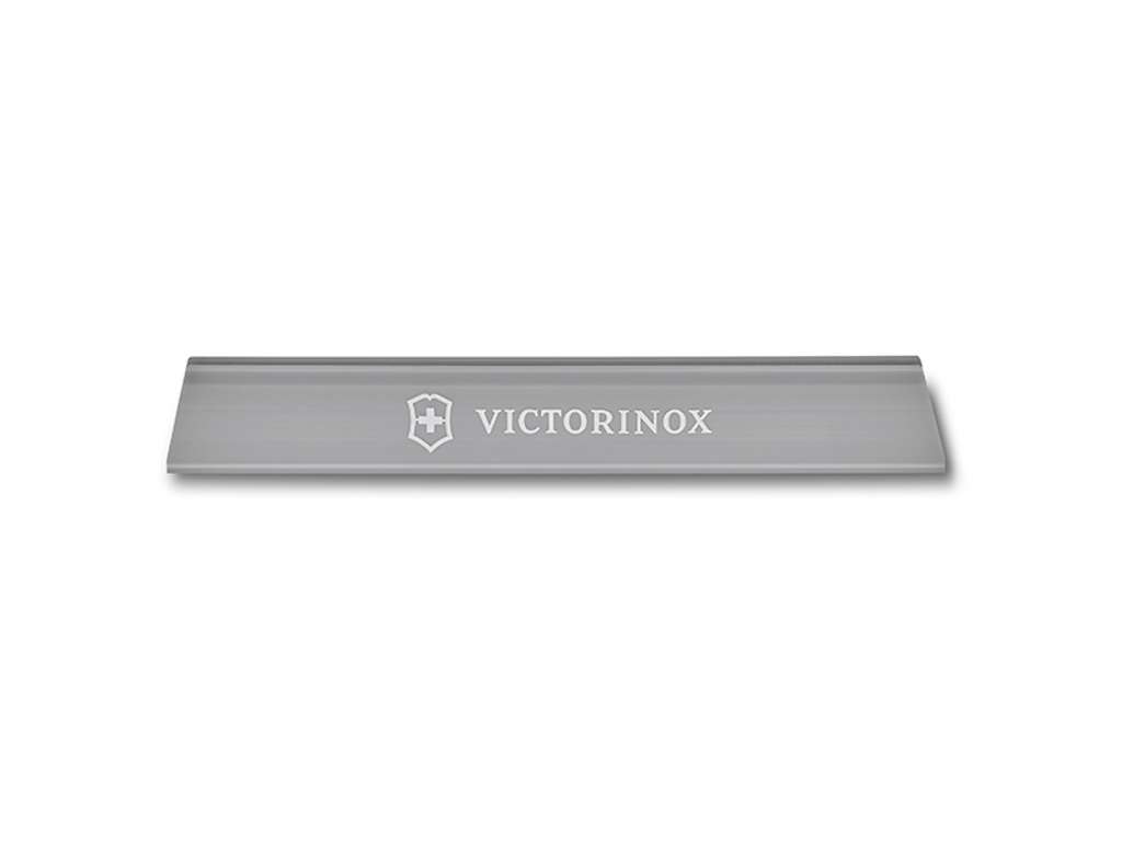 Knivskyddare 17 cm. Victorinox
