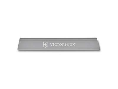 Knivskyddare 17 cm. Victorinox