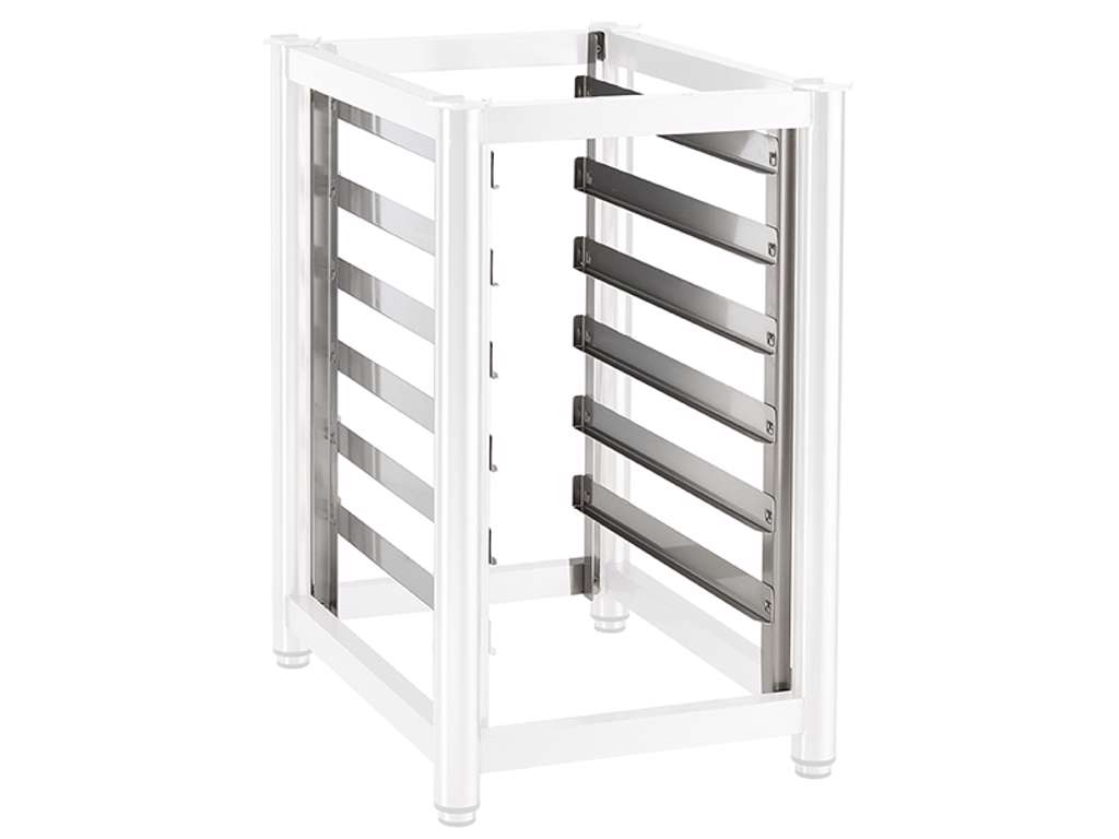 Inlägg t. underdel kompakt ugn