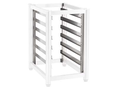 Inlägg t. underdel kompakt ugn