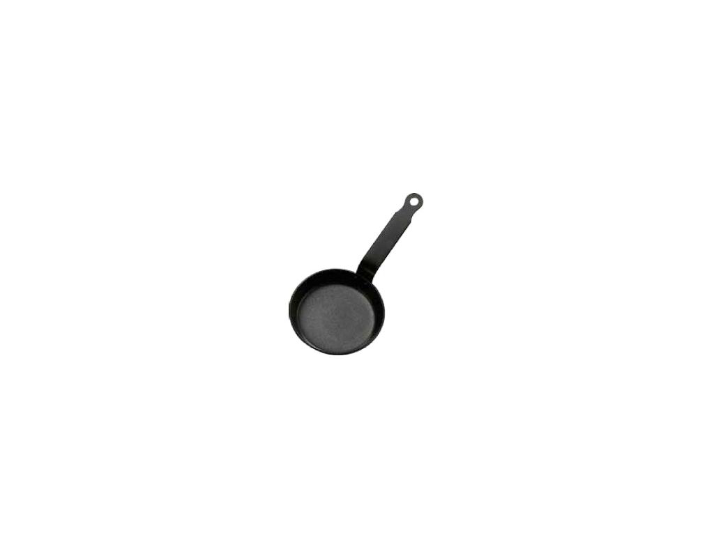 Blinispanna 12 cm, Non Stick
