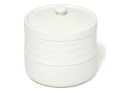 Dim Sum Porcelæn Ø 12,8 cm