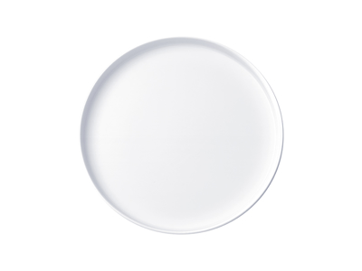 Affinity Tallrik platt Ø 290 mm