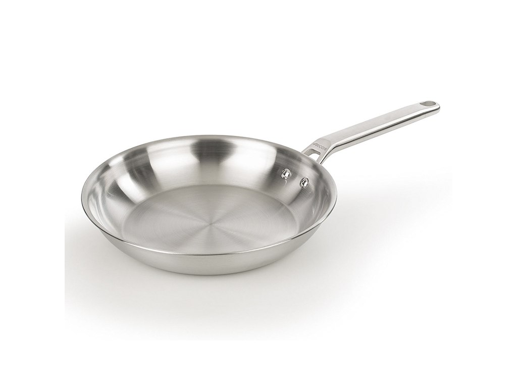 Pande RF 26 cm Samoa