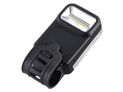 Lampa LED till Grill Rösle