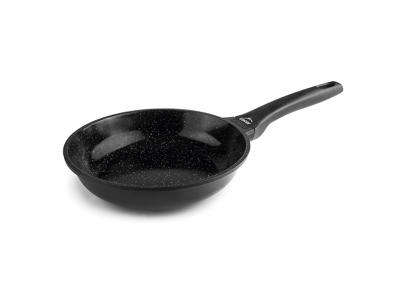 Stekpanna Non-stick 26 cm Alu PFAS-fri
