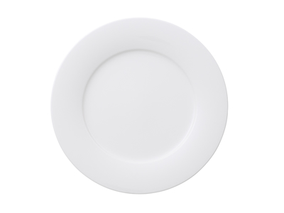 Affinity Tallrik platt Ø 315 mm