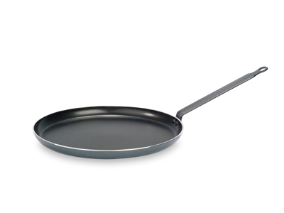 Pannkakspanna Non Stick 28 cm