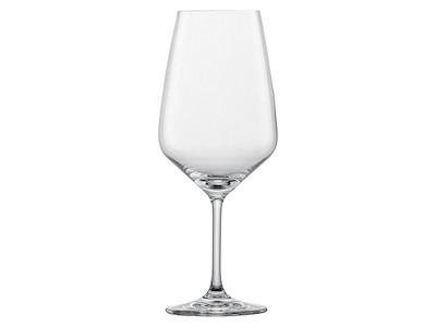 Glas Bordeaux 65 cl Tast Zwiesel