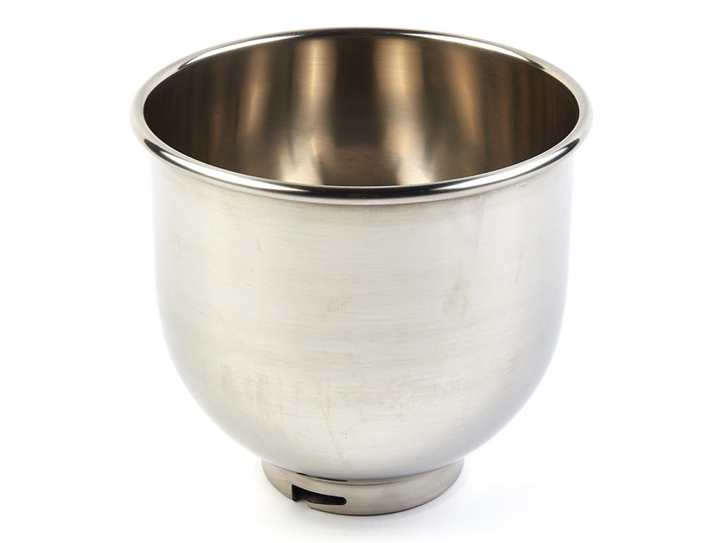 Kittel inre lås t/Röremaskin 7 ltr. Max