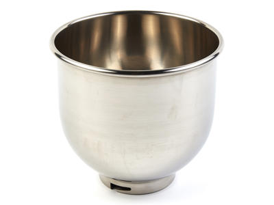 Kittel inre lås t/Röremaskin 7 ltr. Max