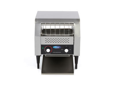 Brödrost Genomflöde 300 skivor/timmen