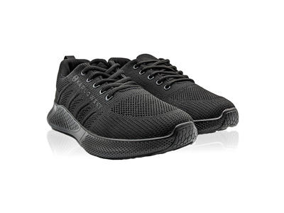 Karlowsky Arbetsko Svart