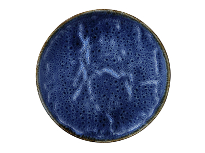 Tallrik platt Ø 19 cm Corendon Ocean