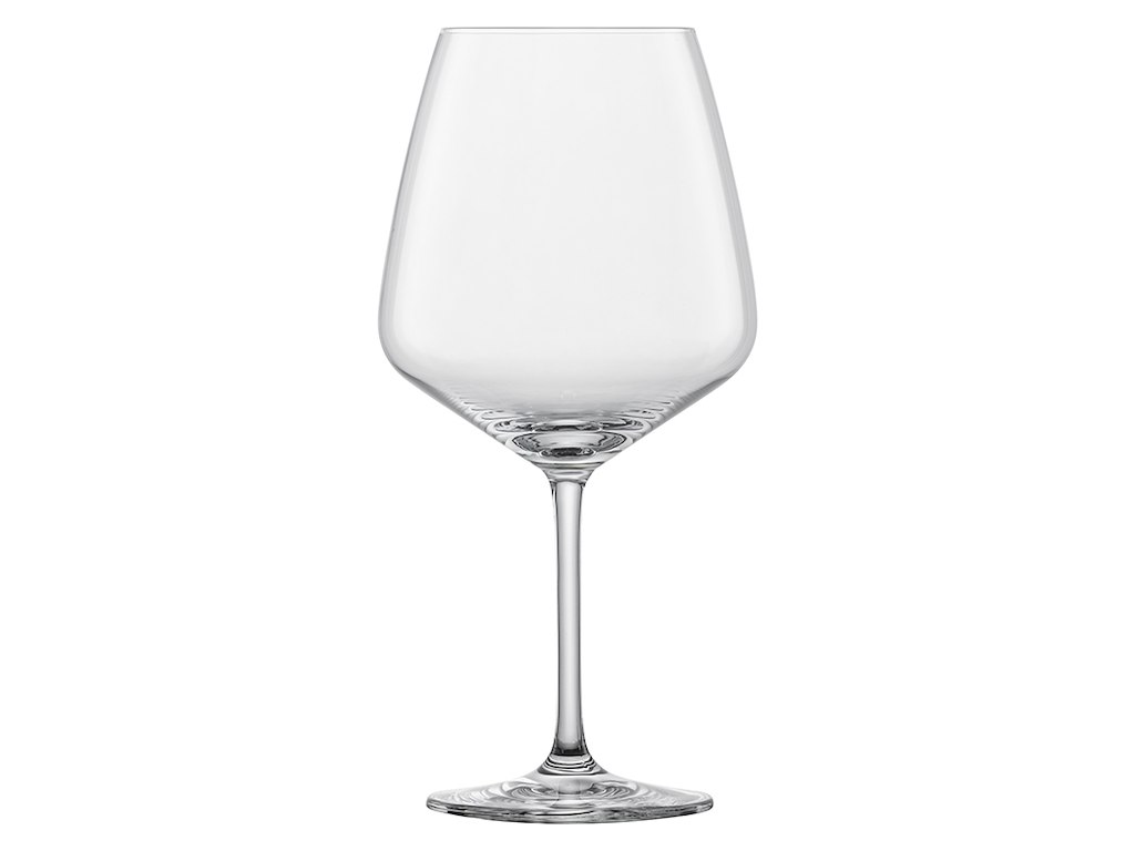 Glas Burgundy 79 cl Taste Zwiesel