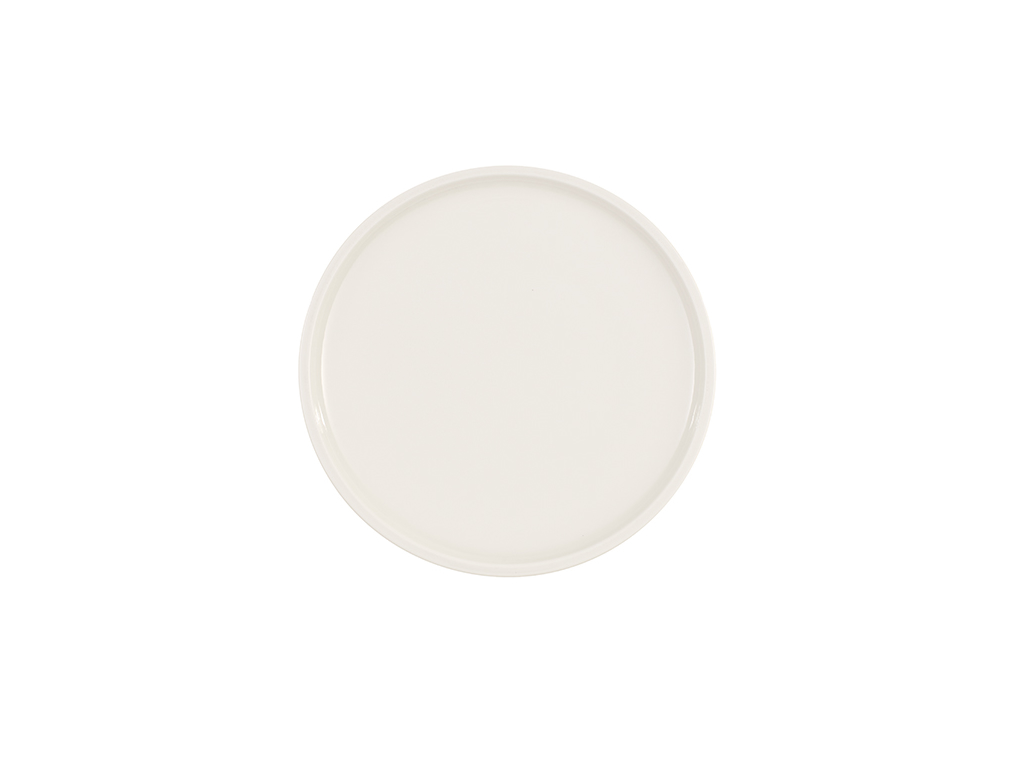 Artesano Tallrik platt 270 mm