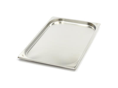 Maxima Kantinbehållare RF 1/1GN | 20mm