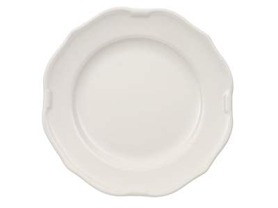 La Scala Tallrik rund 320 mm