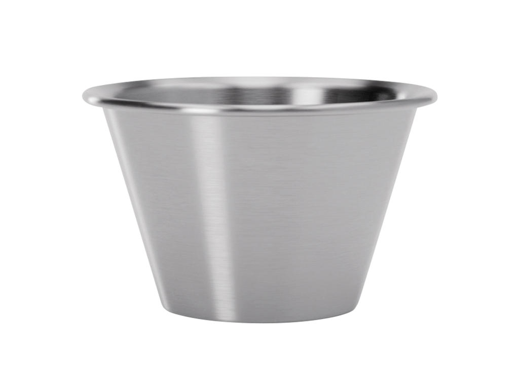 Skål RF Ø5,8 cm 0,7 dl