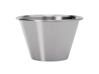 Skål RF Ø5,8 cm 0,7 dl