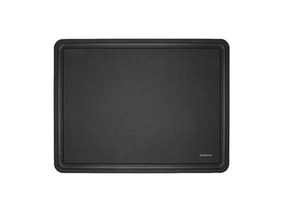 Skärbräda m. saftspår Endeavour 46x35