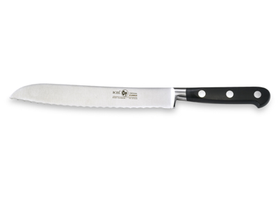 Universalkniv, 20 cm, Icel Universal