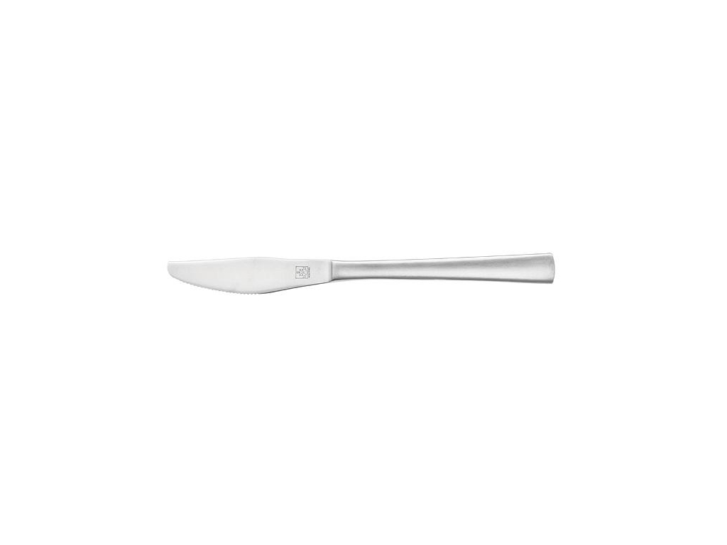 London Bordkniv 21,3 cm massiv RF