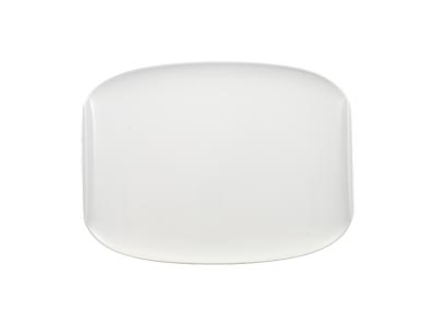 Urban Nature Tallrik Gourmet 36x27,5 cm