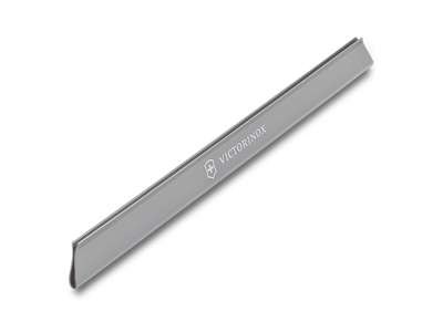 Knivskyddare 31 cm. Victorinox