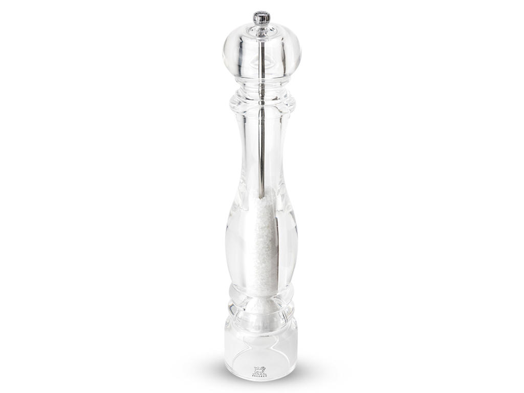 Saltkvarn 38cm Peugeot Nancy Akryl