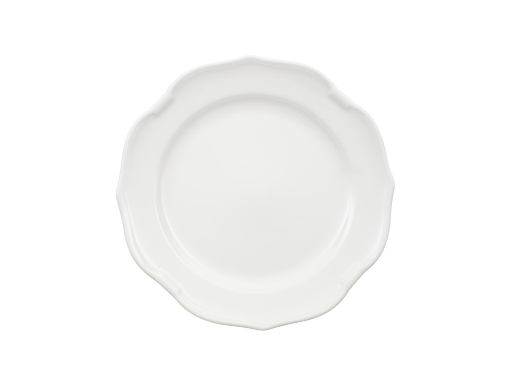 La Scala Tallrik platt 270 mm