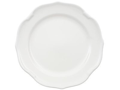 La Scala Tallrik platt 270 mm