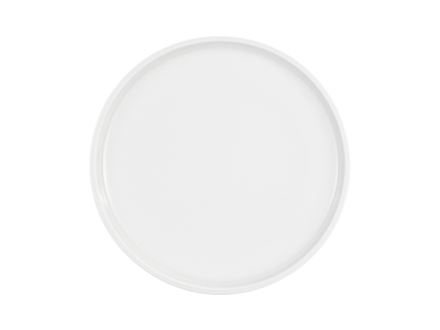 Artesano Tallrik platt 290 mm