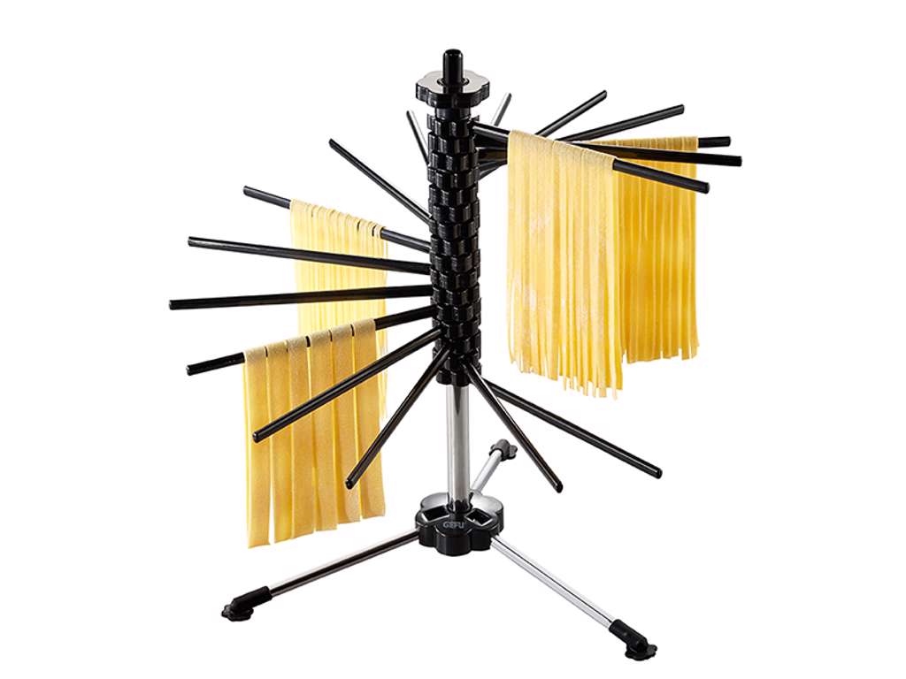 Pasta stativ m. 16 armar GEFU
