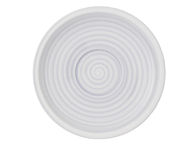 Artesano Nature Underskål blå Ø160 mm