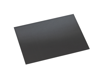 Grillmatta 2 st. 40x50cm