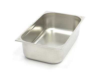 Maxima Kantinbehållare RF 1/1GN | 150mm