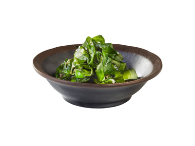 Melamin skål Marone Ø14