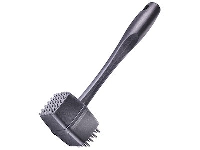 Köttklubba/Mörner Steakmaster Black Editi