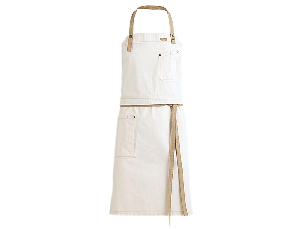 Kentaur Smäckförkläde RAW