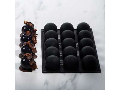 40time Pavoflex 300x175mm Kula 15 st