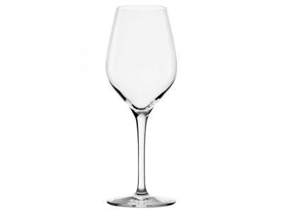 Glas Exquisit Tasting 19,5 cl