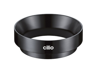 Doseringring t. Espresso BARISTA