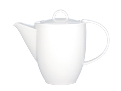 Corpo Kaffekanna m/Lock N.4 80 mm