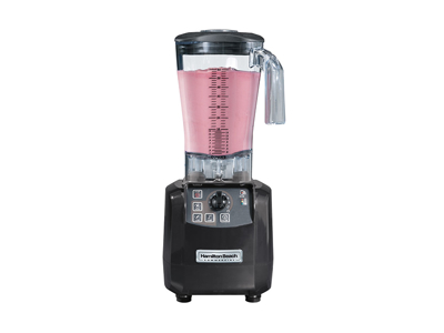 Blender Hamilton Beach Tempest 1,8 liter