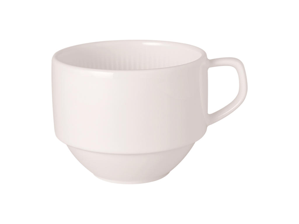 Afina Kopp 150 ml Stapelbar