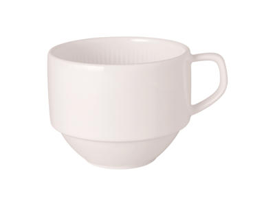 Afina Kopp 150 ml Stapelbar